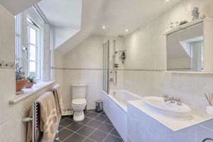 Photo 23- click for photo gallery